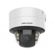  IP-камера Hikvision (DS-2CD2747G2T-LZS(2.8-12mm)(C)) 2.8-12мм цв. корп. белый 