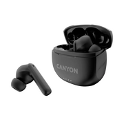  Bluetooth гарнитура CANYON (CNS-TWS8B) TWS 