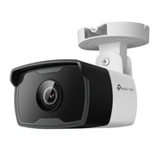  IP-камера TP-Link (VIGI C330I(6mm)) 6-6мм цв. корп. белый/черный 