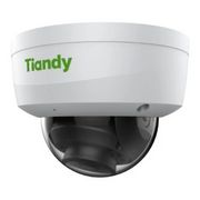  IP-камера Tiandy (TC-C35KS I3/E/Y/M/S/H/2.8/V4.0) 2.8-2.8мм цв. 