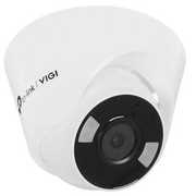  IP-камера TP-LINK VIGI C440(2.8MM) 
