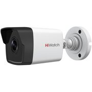  IP-камера HiWatch DS-I200(E)(6mm) 6-6мм цв. корп. белый 