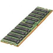  ОЗУ HPE 850882R-001 64GB PC4-2666V-L (DDR4-2666) Load reduced Quad-Rank x4 memory for Gen10 (1st gen Xeon Scalable) 