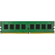  ОЗУ HPE 819411R-001 16GB PC4-2400T-R (DDR4-2400) Single-Rank x4 Registered SmartMemory module for Gen9 E5-2600v4 series 