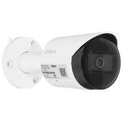  IP-камера Dahua (DH-IPC-HFW2230SP-S-0360B-S2(QH3)) 3.6-3.6мм цв. корп. белый 
