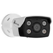  IP-камера TP-LINK VIGI C340HPWSM-4 
