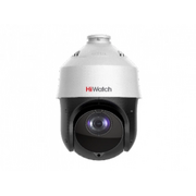  IP-камера HiWatch (DS-I425(B)) 4.8-120мм цв. корп. белый 