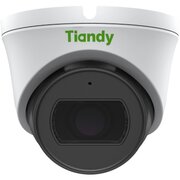  IP-камера Tiandy Spark (TC-C32XN I3/E/Y/2.8/5.1) 2.8-2.8мм цв. корп. белый 