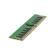  ОЗУ HPE P06189-001 32GB (1x32GB) Dual Rank x4 DDR4-2933 CAS-21-21-21 