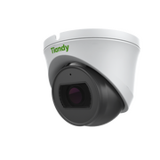  IP-камера Tiandy (TC-C35XS I3/E/Y/M/S/H/2.8/V4.0) 2.8-2.8мм цв. 