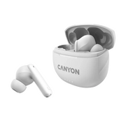  Bluetooth гарнитура CANYON (CNS-TWS8W) TWS 