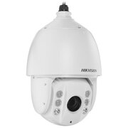  Камера видеонаблюдения аналоговая Hikvision (DS-2AE7232TI-A(D)) 4.8-153мм цв. 