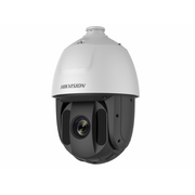  Камера видеонаблюдения аналоговая Hikvision (DS-2AE5225TI-A(E)) 4.8-120мм HD-TVI цв. 