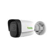  IP-камера Tiandy Lite (TC-C35WS I5/E/Y/M/H/2.8mm/V4.1) 2.8-2.8мм 