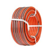  Шланг поливочный PATRIOT PVC-3450 777001103 4слоя, 3/4 , 50м 