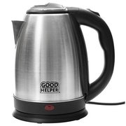  Чайник Goodhelper KS-18B05 