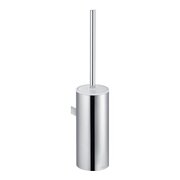  Туалетный ершик Keuco Collection Moll 12769010100 подвесной 