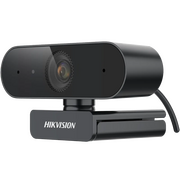  Web камера Hikvision DS-U04 