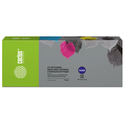  Картридж Cactus T6368 (CS-EPT636800) струйный черный матовый (700мл) для Epson Stylus PRO 7700/7890/7900/9700 