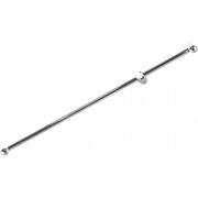  Душевая штанга Grohe New Tempesta Classic 27524000 