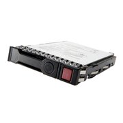 SSD HPE P37011-B21 1.92TB SAS 12G Mixed Use SFF SC Value SAS Multi Vendor 