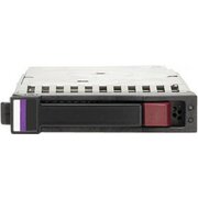  HDD HPE 613922R-001 600GB 2,5"(SFF) SAS 10K 6G (For EVA M6625 enclosure)/(R-Refurbished, 1 Y Warr) 