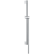  Штанга для душа Hansgrohe Crometta 27615000 