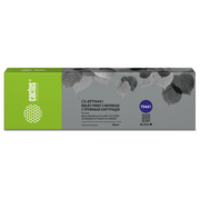  Картридж Cactus T9441 (CS-EPT9441) струйный черный (66мл) для Epson WorkForce WF-C5290DW/WF-C5790DW 