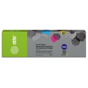  Картридж Cactus T9444 (CS-EPT9444) струйный желтый (45мл) для Epson WorkForce WF-C5290DW/WF-C5790DW 