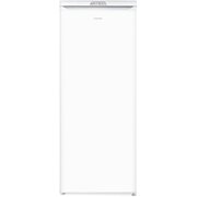  Морозильная камера SunWind SCU256 белый 