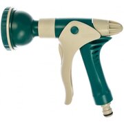  Пистолет-распылитель RACO Comfort-Plus 4255-55/527C 4-позиционный 