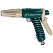  Пистолет-распылитель RACO Original 4255-55/500C с плавной регулировкой 