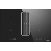  Варочная панель MAUNFELD AVSI804SBH 