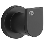  Крючок Gessi Accessories 38921-299 