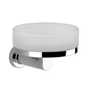  Мыльница Gessi Accessories 38803-031 