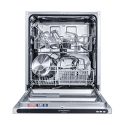  Посудомоечная машина MAUNFELD MLP6022A01 