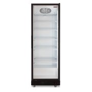  Холодильная витрина Бирюса B500DU витрина 