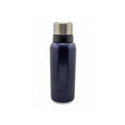  Термоc Pilot PLC-1000-HB 1,0л, синий (молотковое покрытие) 