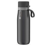  Бутылка-водоочиститель Philips AWP2771GRR/58 серый 0.55л 