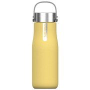 Бутылка-водоочиститель Philips AWP2787YL/10 желтый 0.35л 