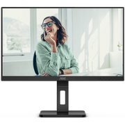  Монитор AOC Q27P3CV Black 