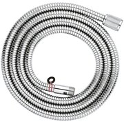  Душевой шланг Grohe Relexaflex 28158000 