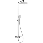  Душевая система Ravak Termo 300 TE 092.00/150 X070098 