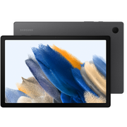  Планшет Samsung Galaxy Tab A8 LTE (SM-X205NZAACAU) 32GB Темно-серый 