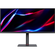  Монитор ACER Nitro XV295CXymipruzx (UM.RX5EE.X01) 