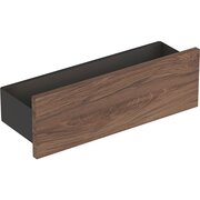  Полка Geberit Smyle Square 500.362.JR.1 