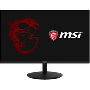  Монитор MSI Pro MP242A (9S6-3PA1CT-205) черный 
