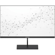  Монитор Digma Progress 27P501F (DM27SB01) черный 