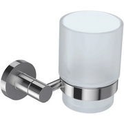  Стакан Jacob Delafon Classique E77825-CP 