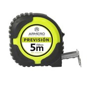 Рулетка ARMERO с автоблокировкой 5м*32мм A102/053 